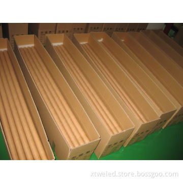 2014 price new hot sale chinese led tube 8 indoor